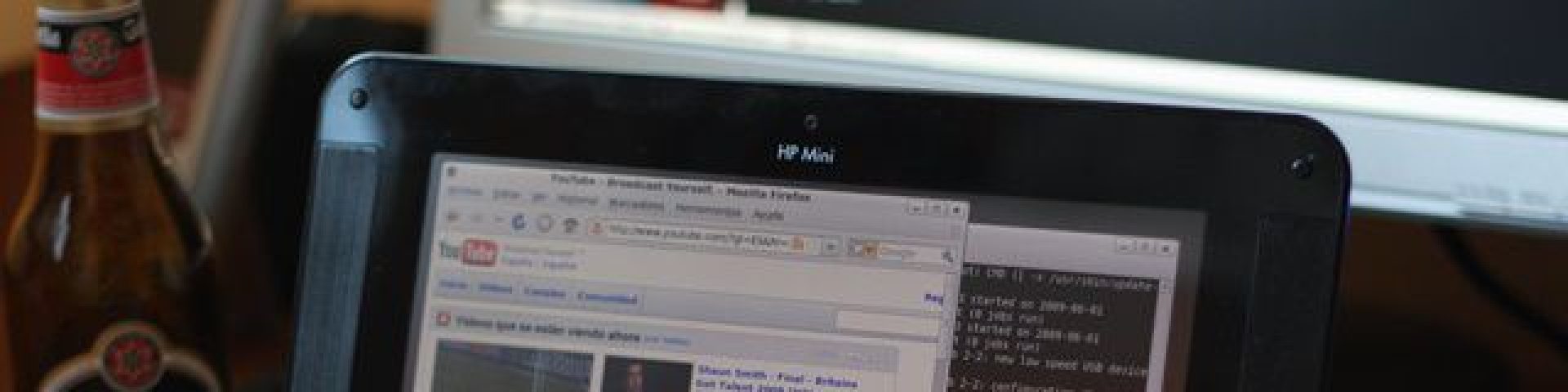 デジタルサイネージの未来：革新がもたらす新しい可能性